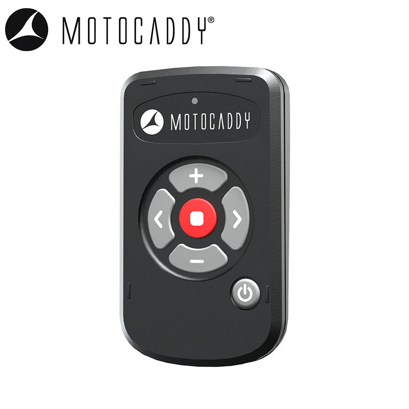 Motocaddy-M7-Remote-Controller