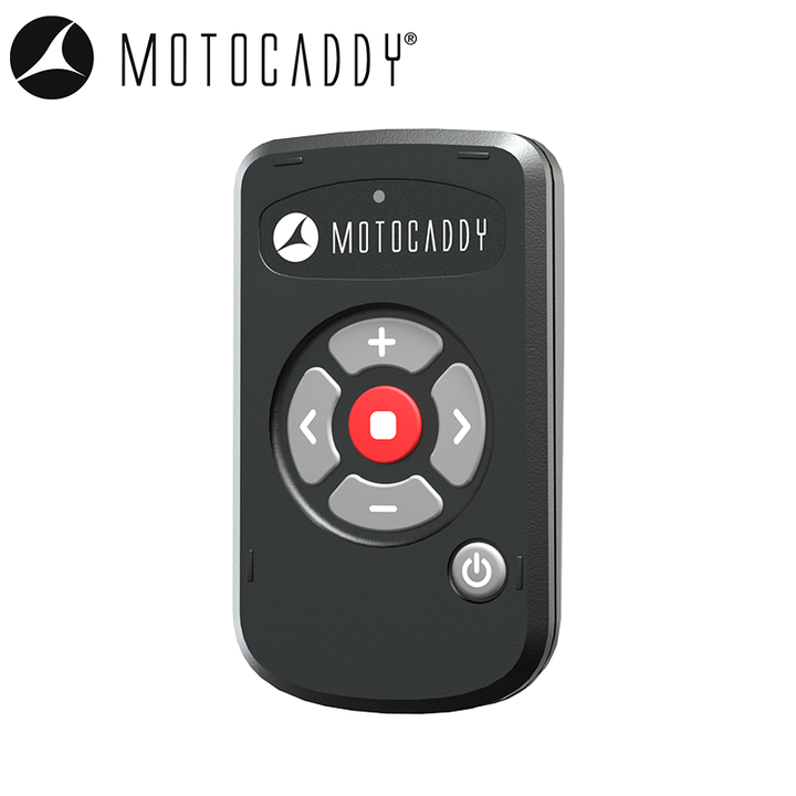 Motocaddy-M7-Remote-Controller