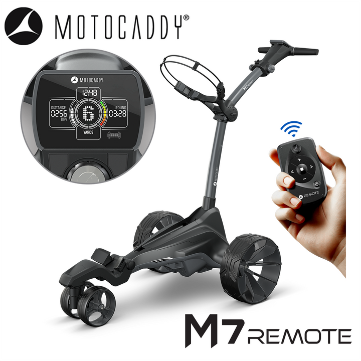 Motocaddy-M7-Remote-Electric-Trolley-Angled-Thumbnail