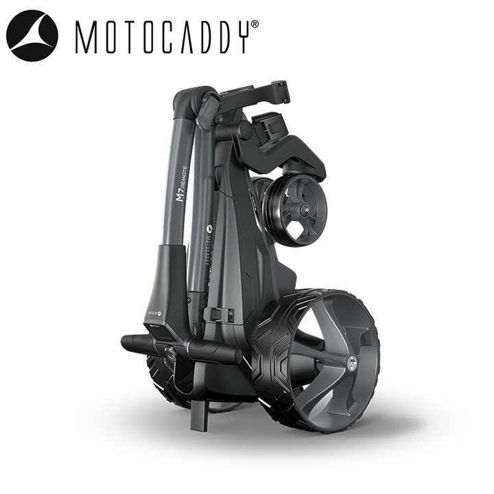 Motocaddy-M7-Remote-Graphite-Folded-Angled