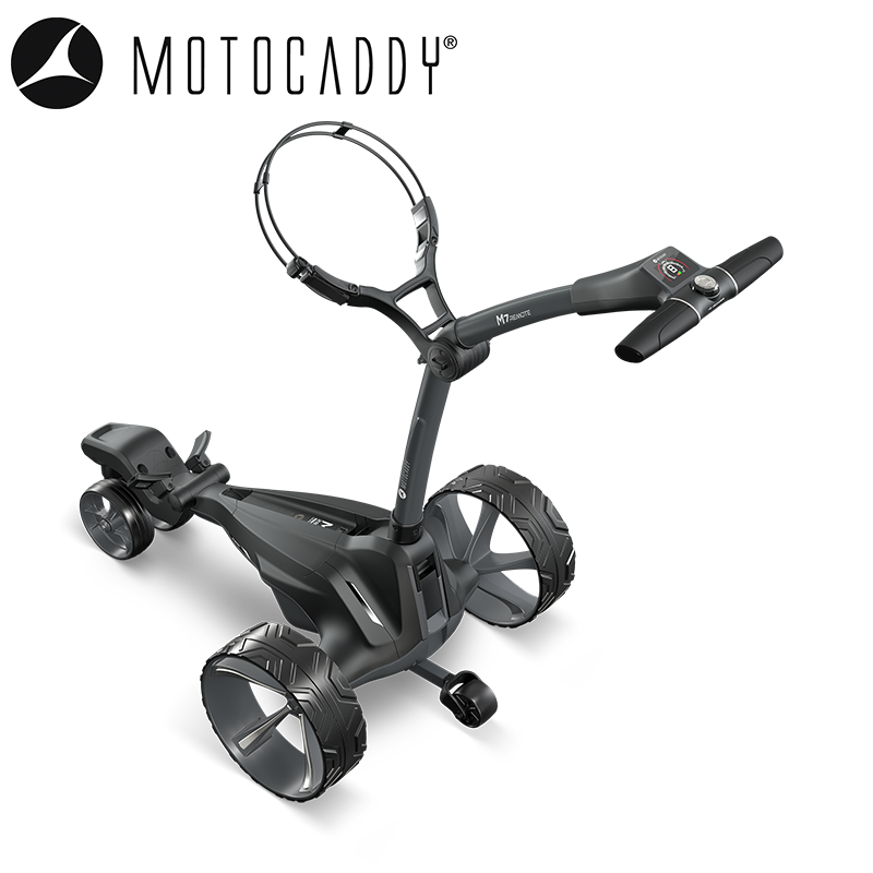 Motocaddy-M7-Remote-Graphite-High-Angled