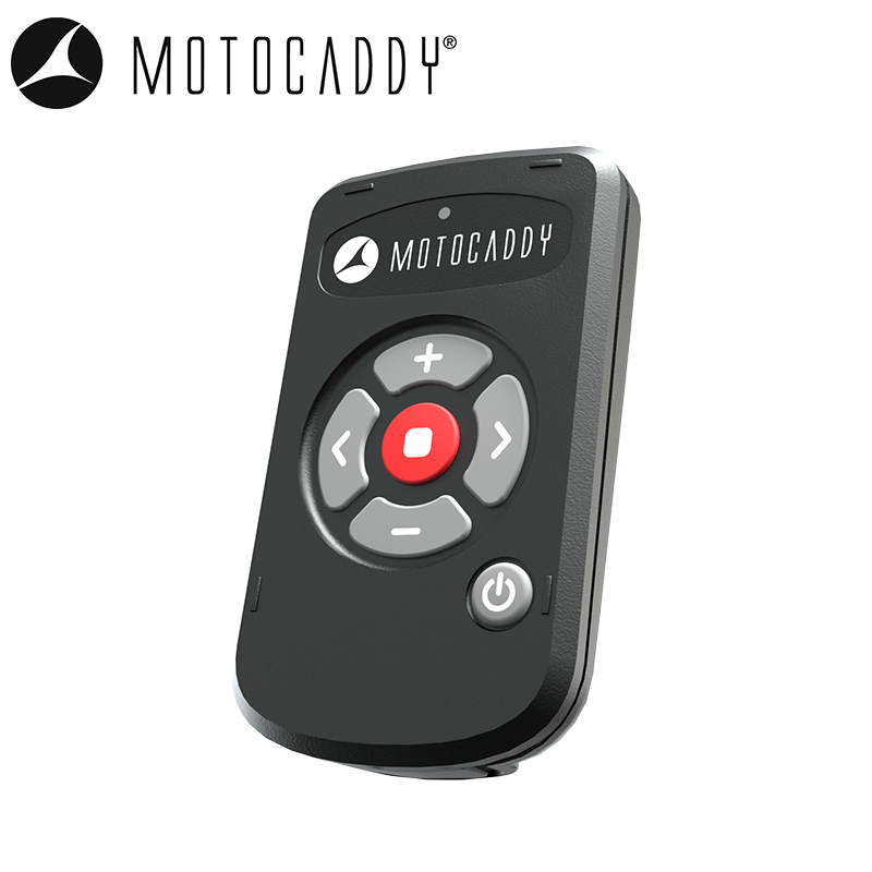 Motocaddy-ME-Remote-Controller-Angled