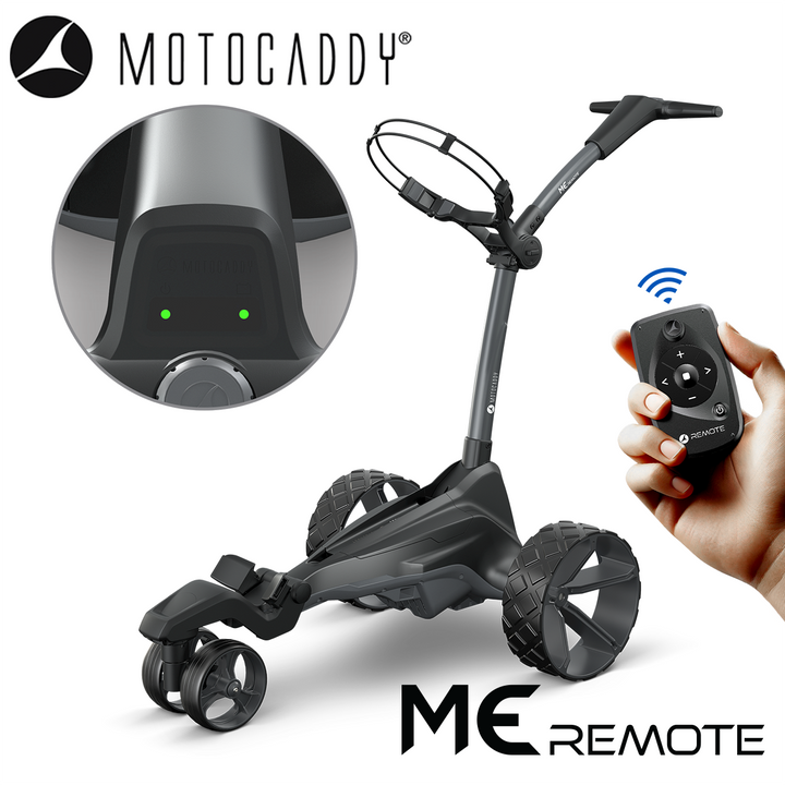 Motocaddy-ME-Remote-Electric-Trolley-Angled-Thumbnail
