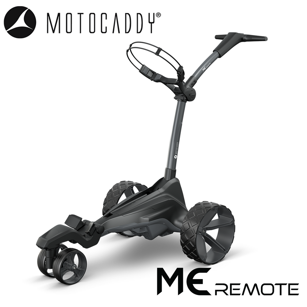 Motocaddy-ME-Remote-Electric-Trolley-Angled