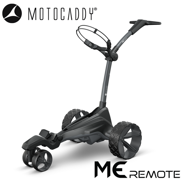 Motocaddy-ME-Remote-Electric-Trolley-Angled