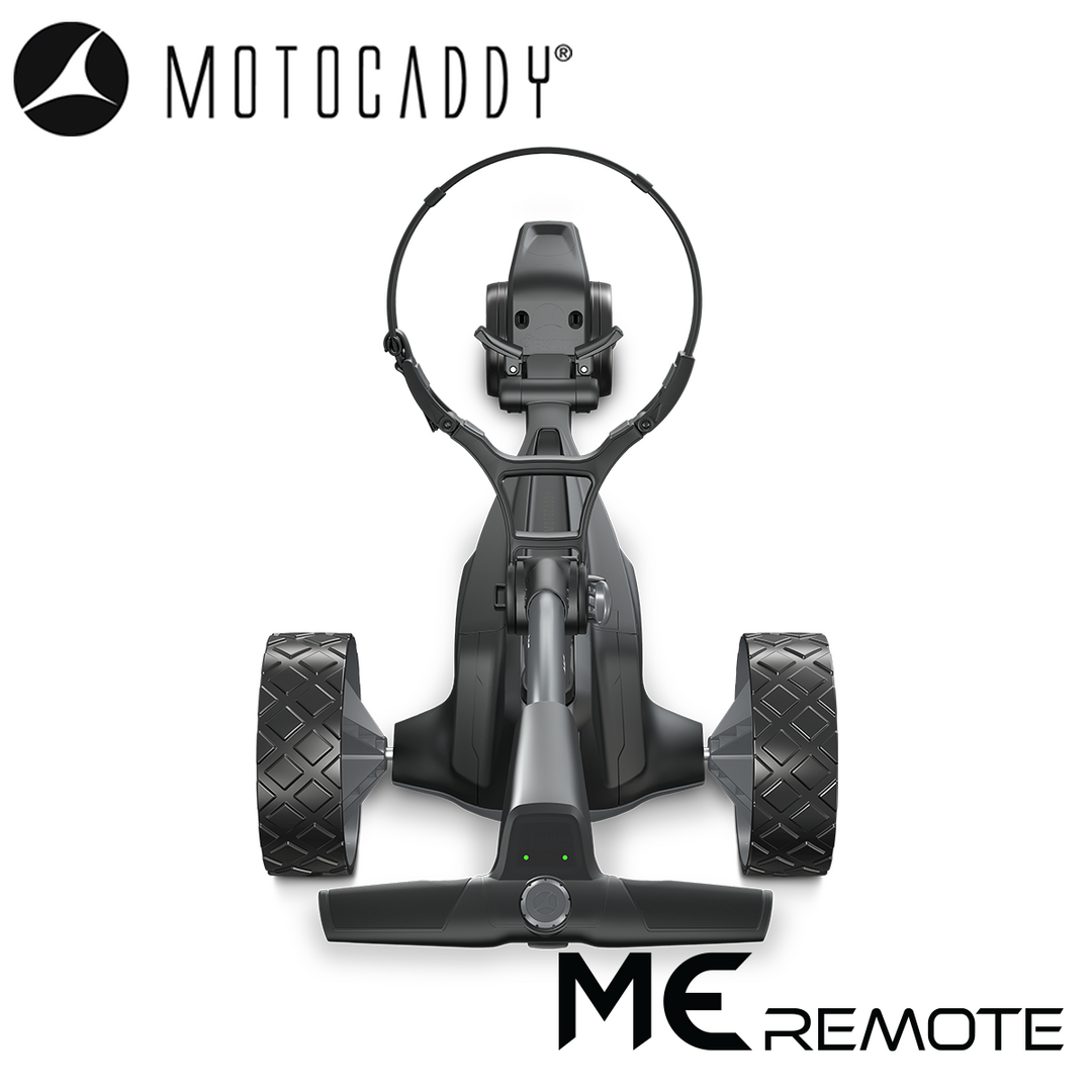 Motocaddy-ME-Remote-Electric-Trolley-Handle-Above