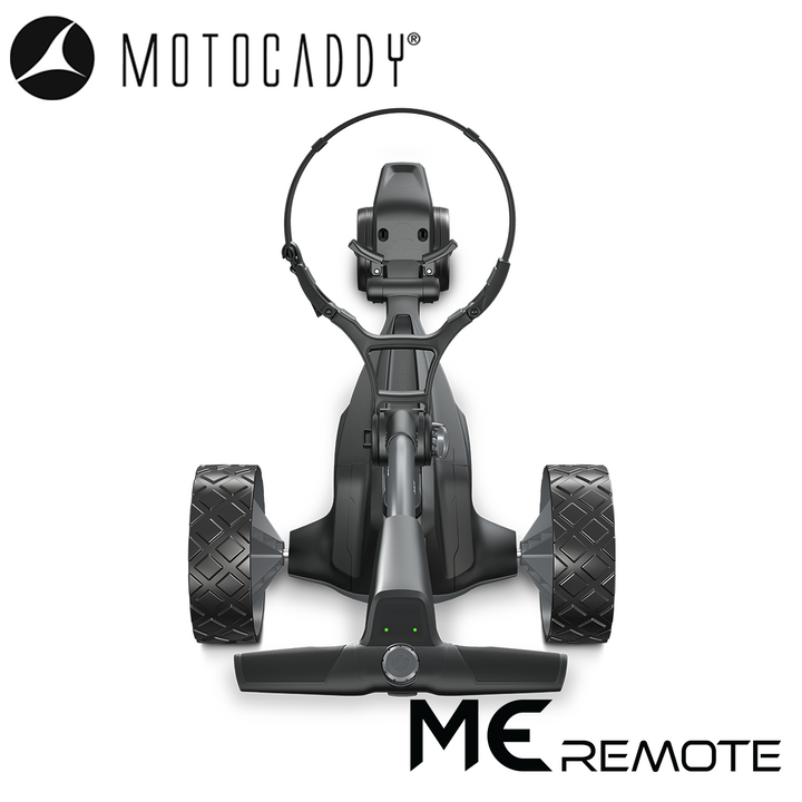 Motocaddy-ME-Remote-Electric-Trolley-Handle-Above