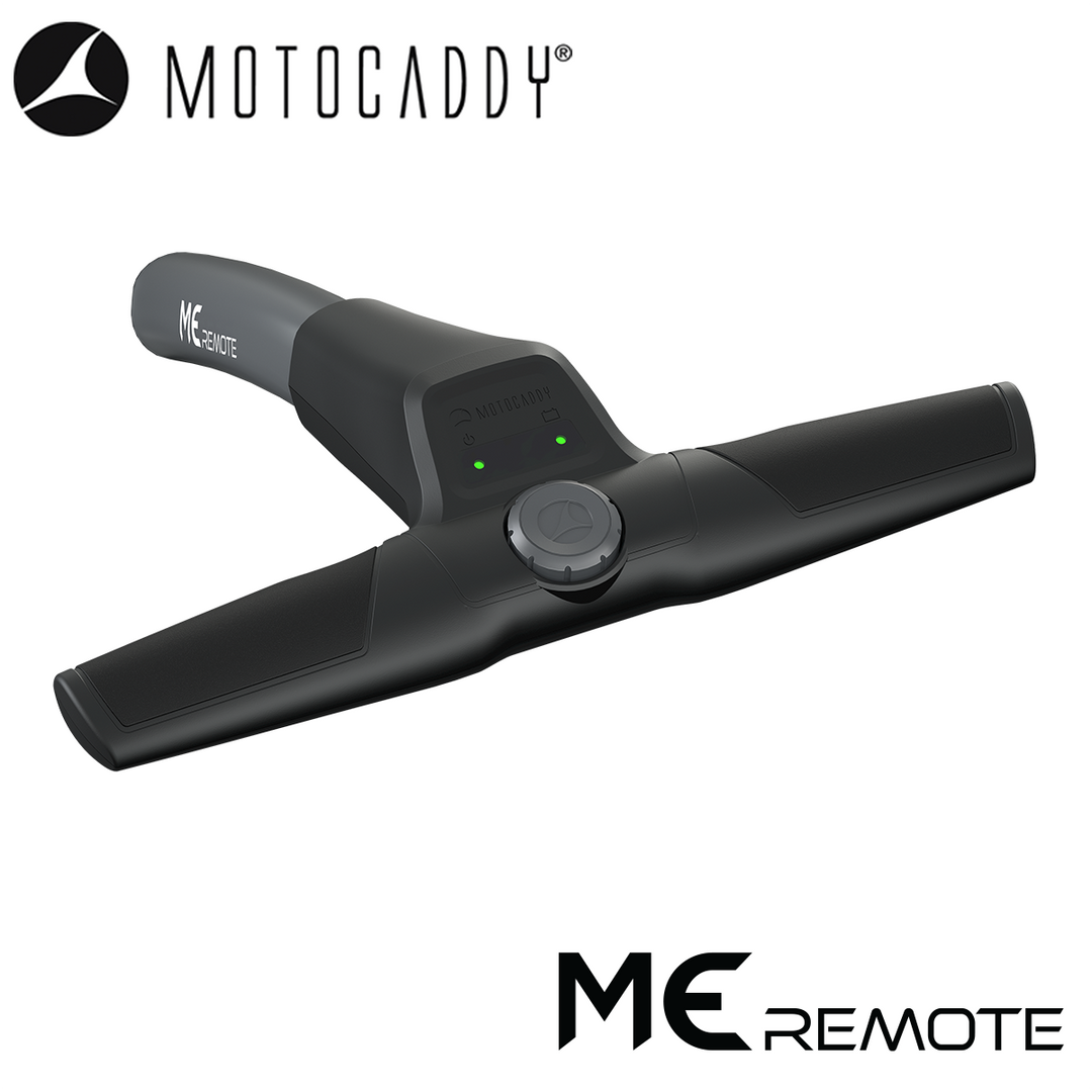 Motocaddy-ME-Remote-Electric-Trolley-Handle
