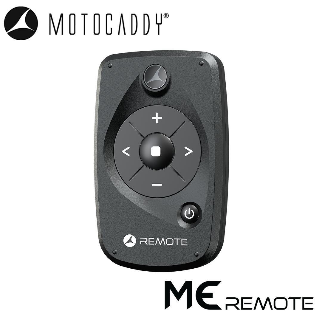 Motocaddy-ME-Remote-Electric-Trolley-Handset