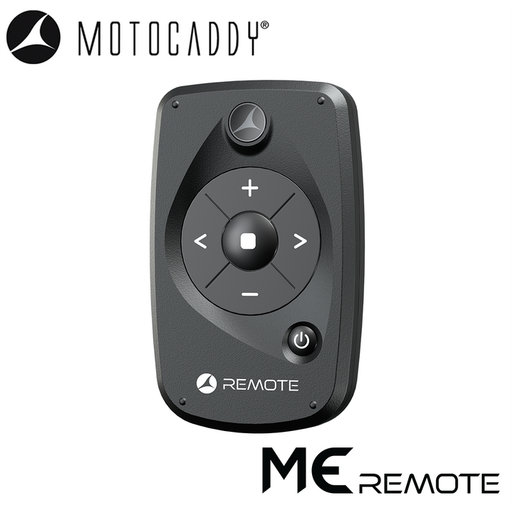 Motocaddy-ME-Remote-Electric-Trolley-Handset