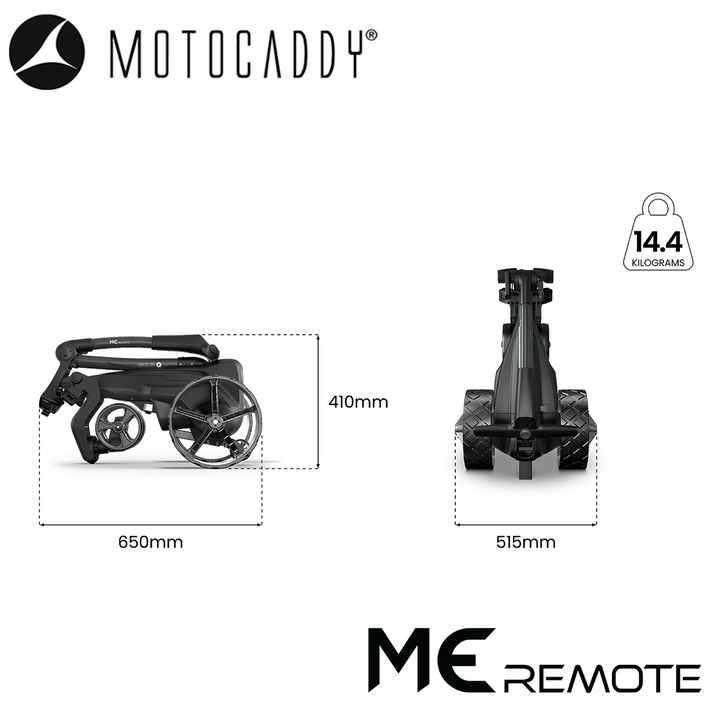 Motocaddy-ME-Remote-Electric-Trolley-Specifications