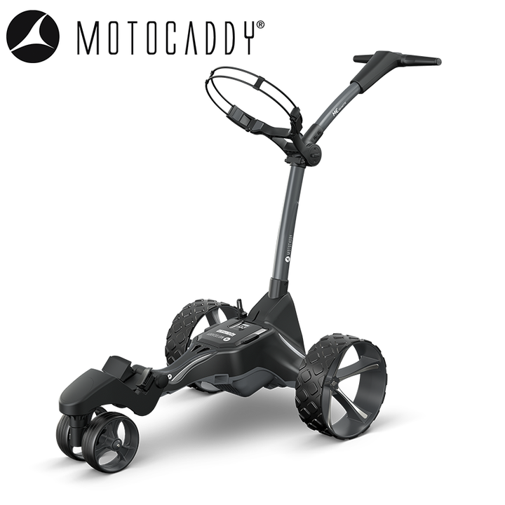 Motocaddy-ME-Remote-Graphite-Angled.png