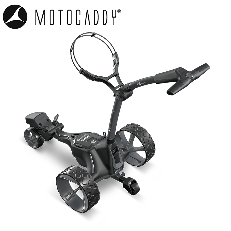 Motocaddy-ME-Remote-Graphite-High-Angled