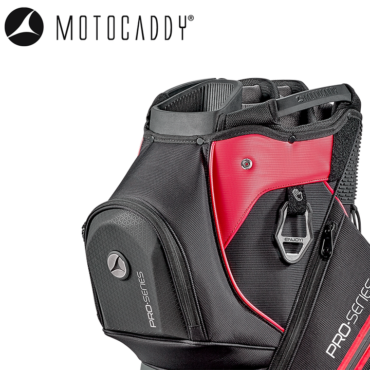Motocaddy-Pro-Series-Golf-Bag-Dividers-2