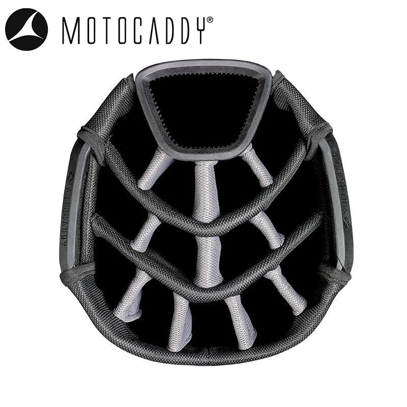 Motocaddy-Pro-Series-Golf-Bag-Dividers