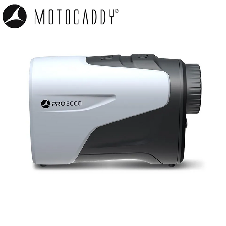 Motocaddy-Pro5000-Laser-Rangefinder-Side-1