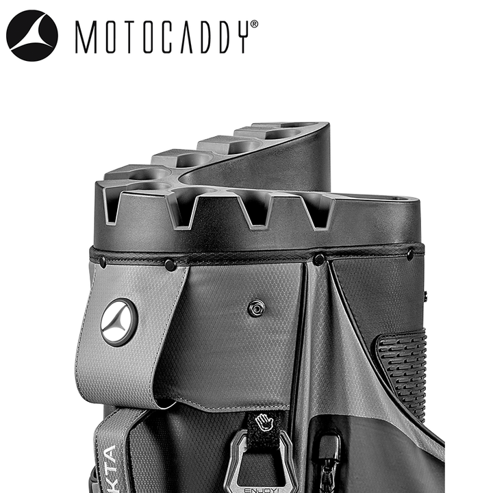 Motocaddy-Protekta-Golf-Bag-Dividers-2