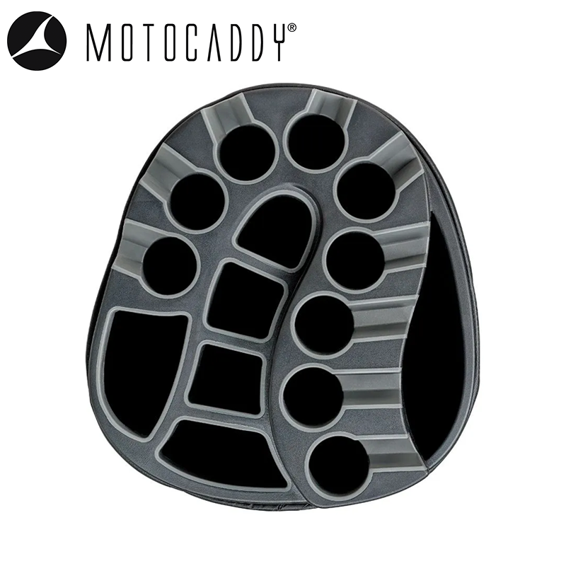 Motocaddy-Protekta-Golf-Bag-Dividers