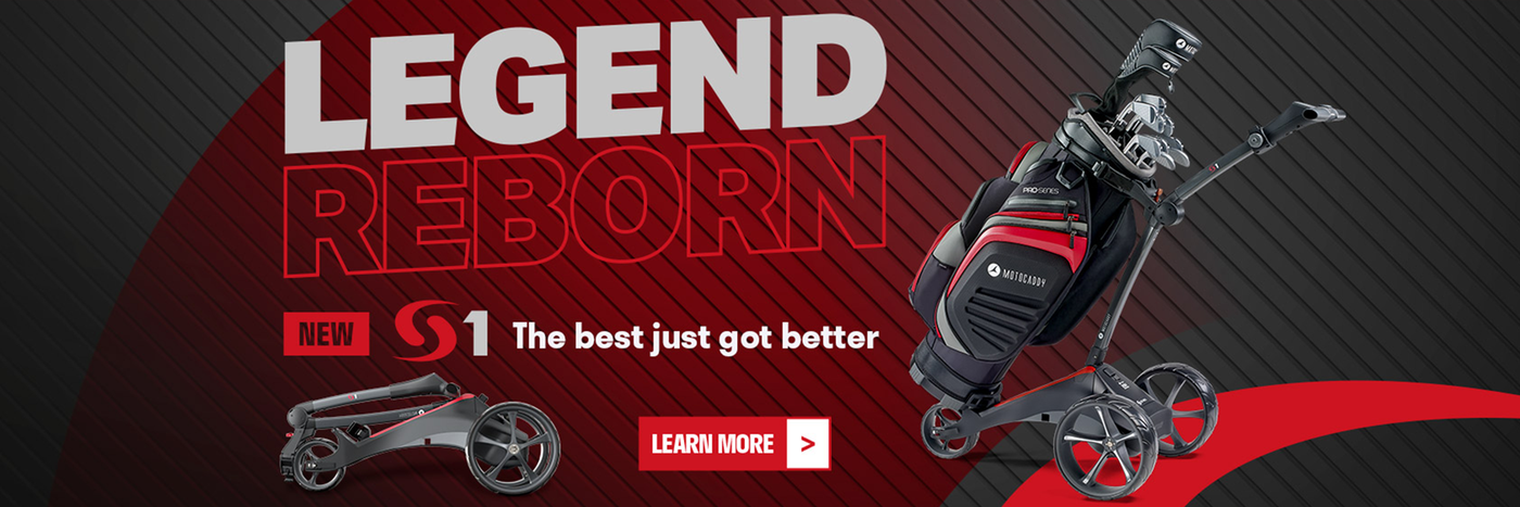 Motocaddy-S1-Electric-Trolley-Banner