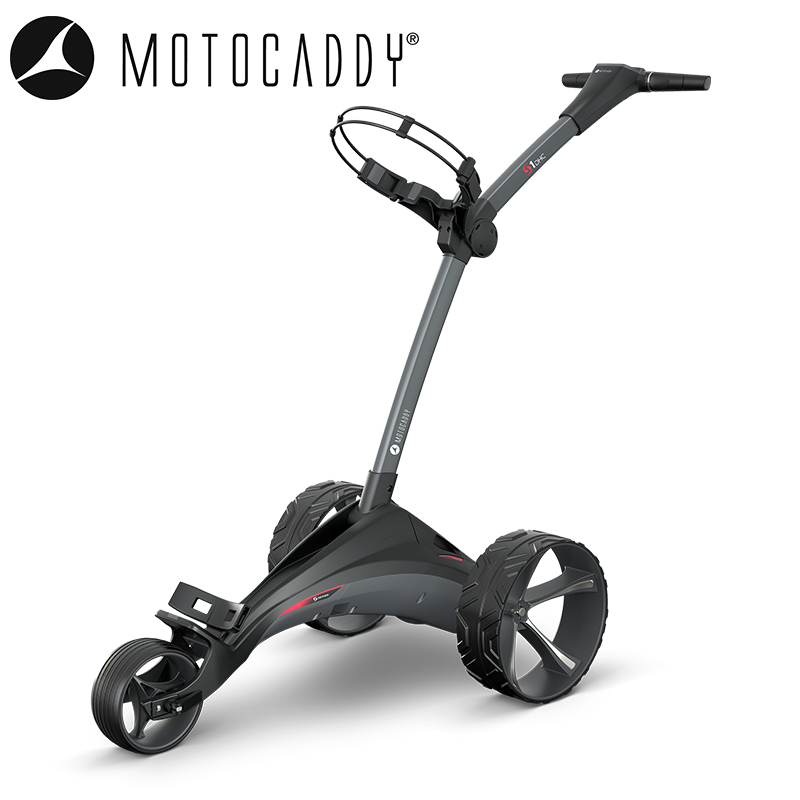 Motocaddy-S1-DHC-Graphite-Angled