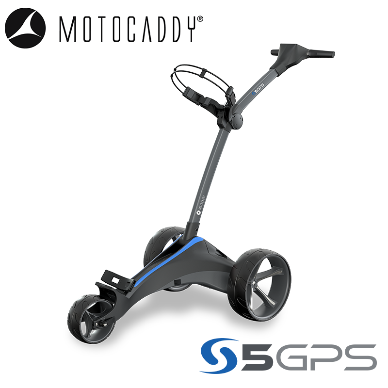 Motocaddy-S5-GPS-Angled