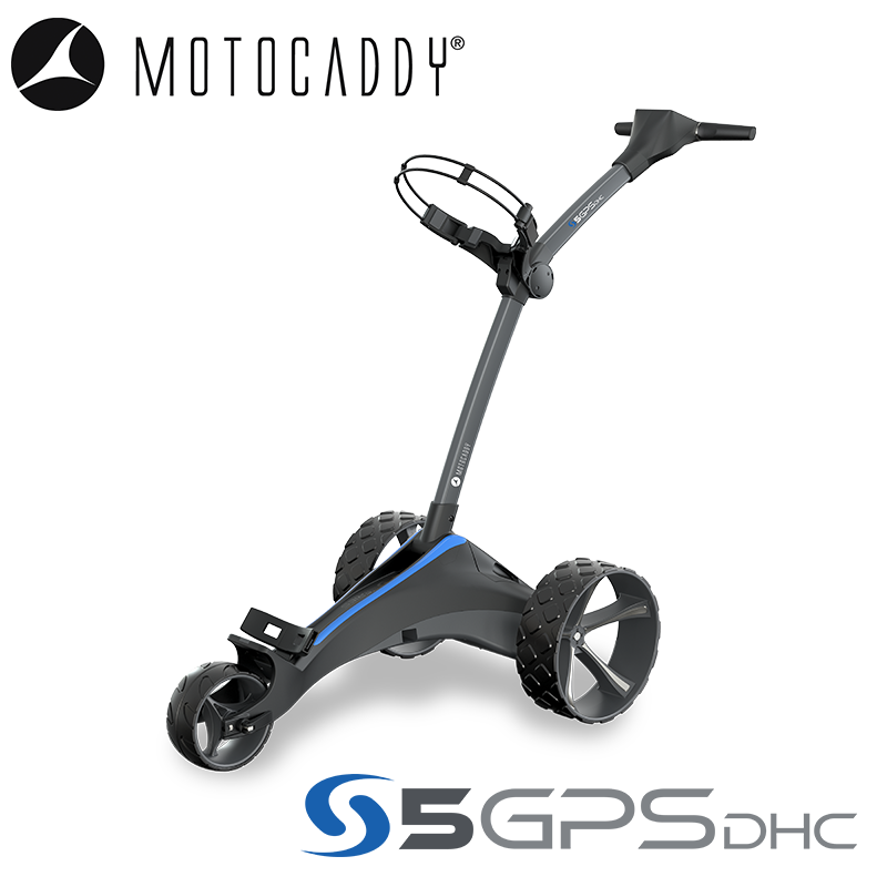 Motocaddy-S5-GPS-DHC-Angled