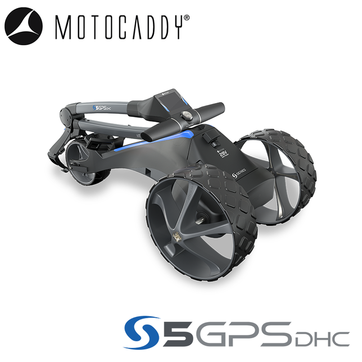 Motocaddy-S5-GPS-DHC-Folded-Angled