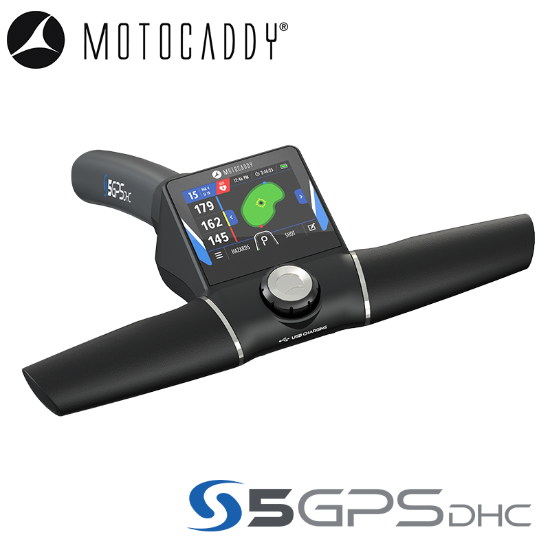 Motocaddy-S5-GPS-DHC-Handle-2