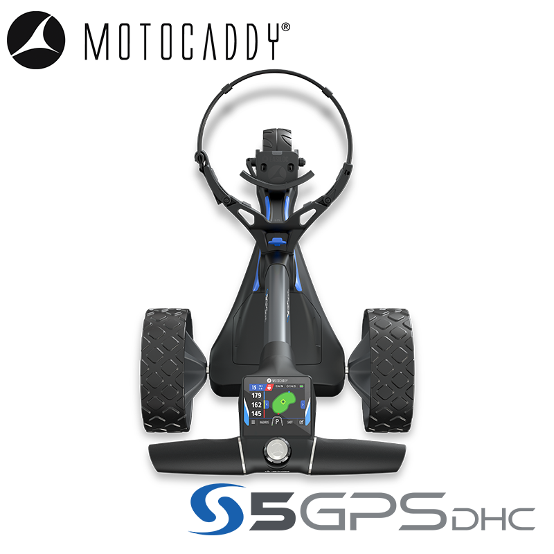 Motocaddy-S5-GPS-DHC-Handle-Above