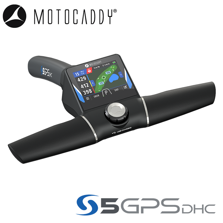 Motocaddy-S5-GPS-DHC-Handle