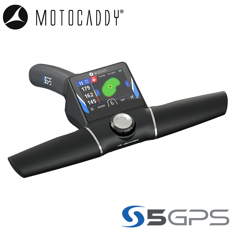 Motocaddy-S5-GPS-Handle-2