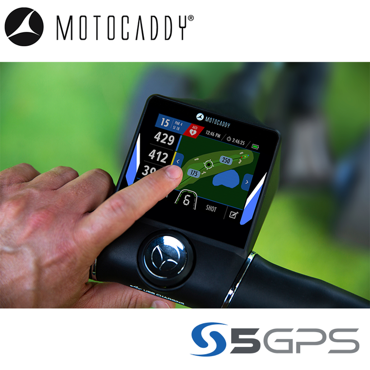 Motocaddy-S5-GPS-Handle-Hole-Mapping