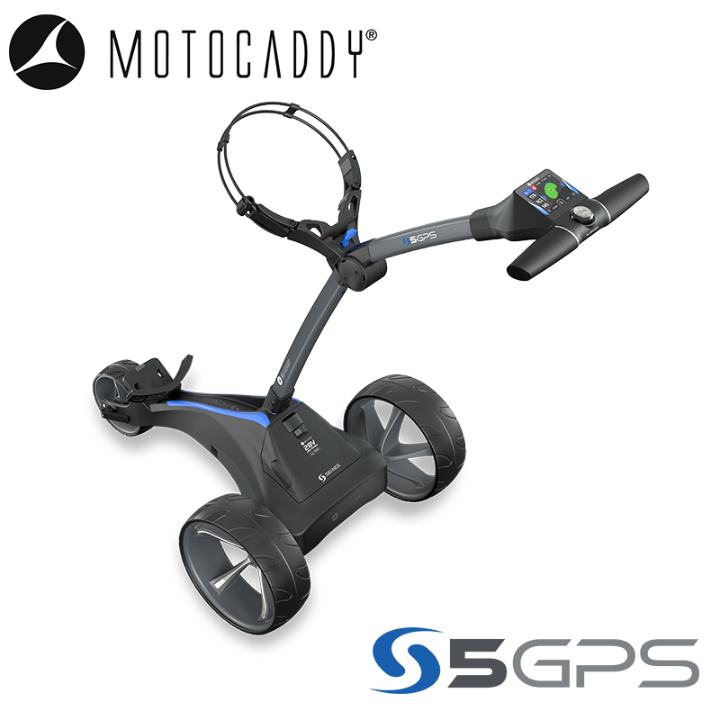 Motocaddy-S5-GPS-High-Angle