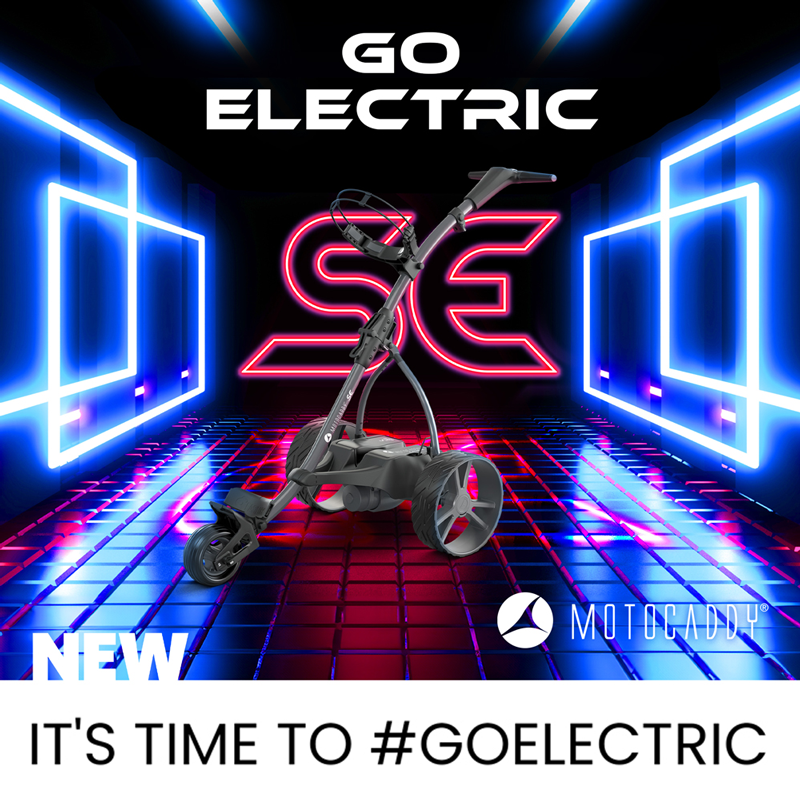 Motocaddy-SE-Electric-Trolley-Banner-800x800