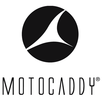 Motocaddy-tile-new-360