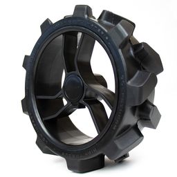 POWAKADDY-WINTER-WHEELS-ANGLED