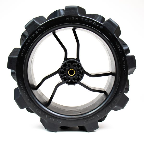 POWAKADDY-WINTER-WHEELS-SIDE