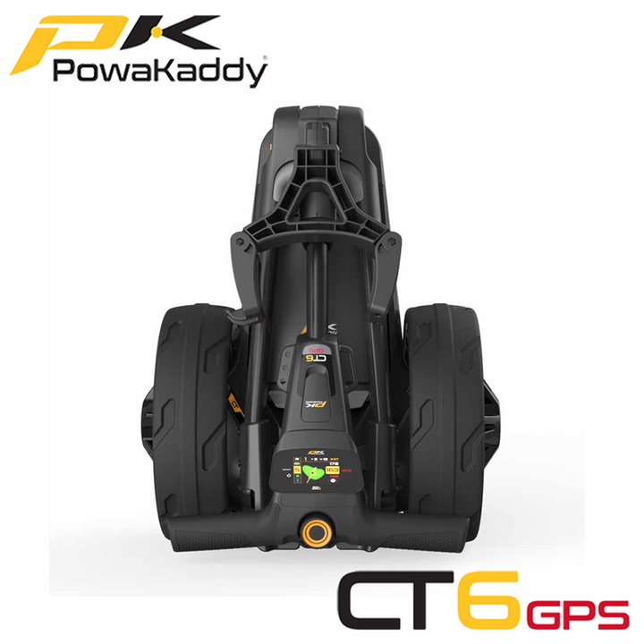 Powakaddy-CT6-GPS-Folded-Above