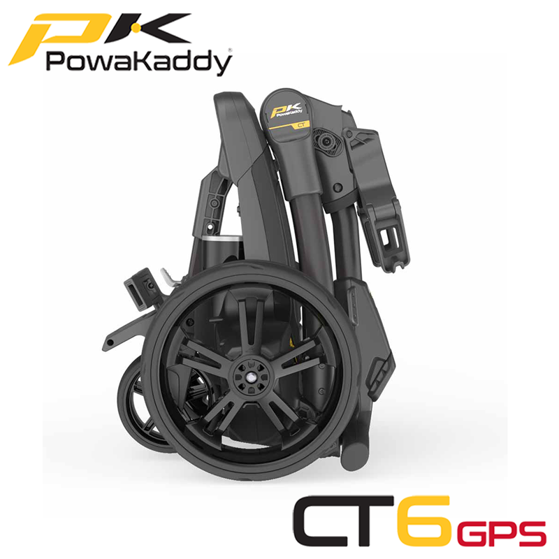 Powakaddy-CT6-GPS-Folded-Side