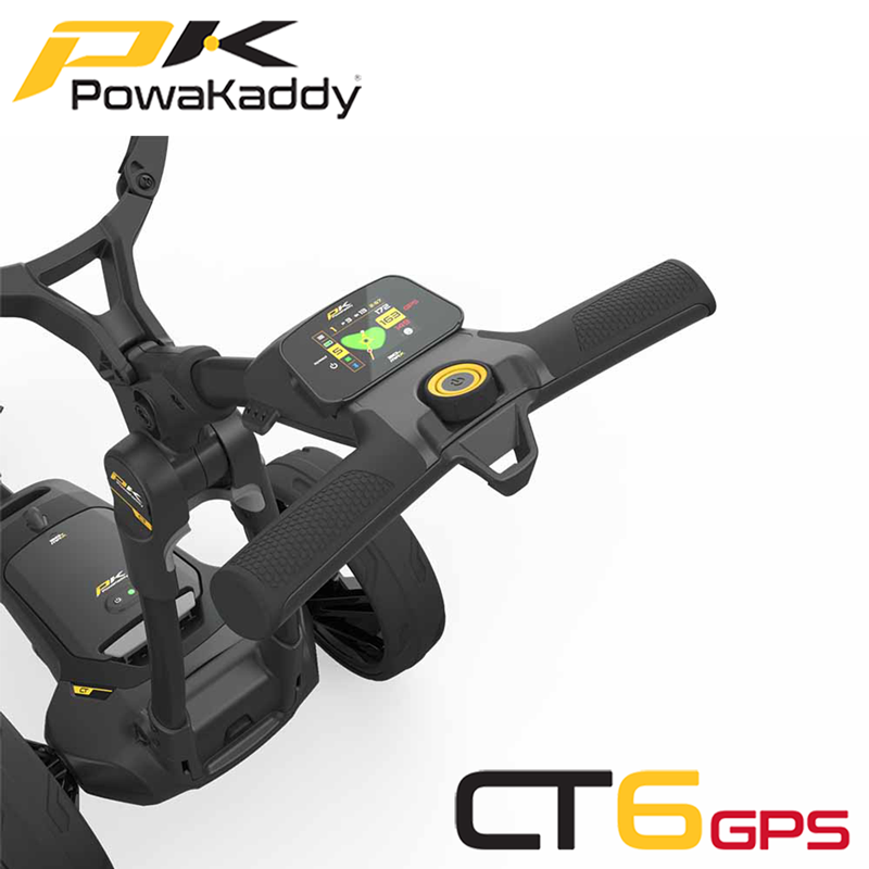 Powakaddy-CT6-GPS-Handle-Above