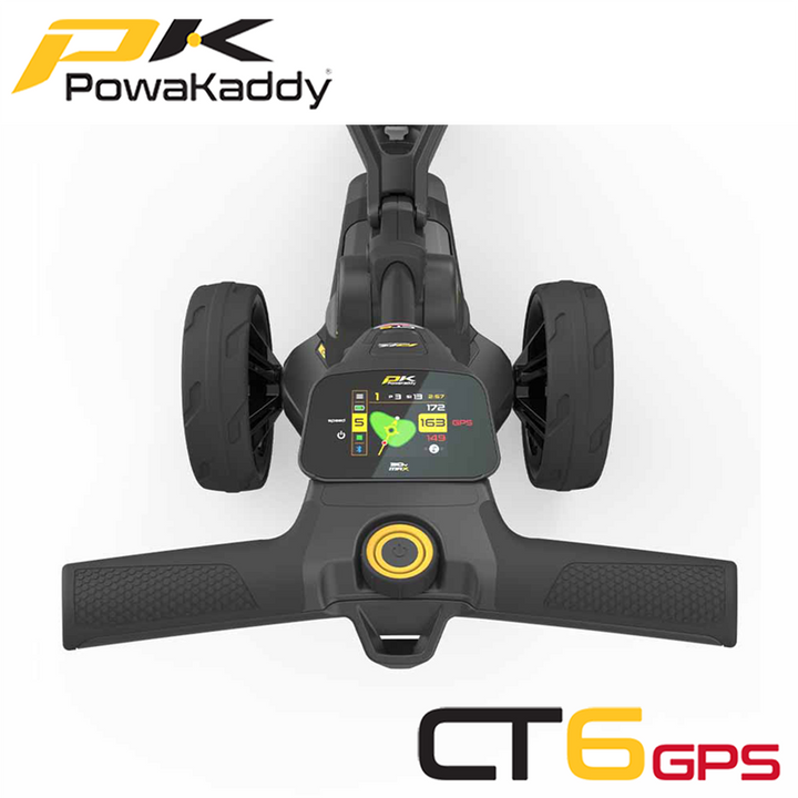 Powakaddy-CT6-GPS-Handle
