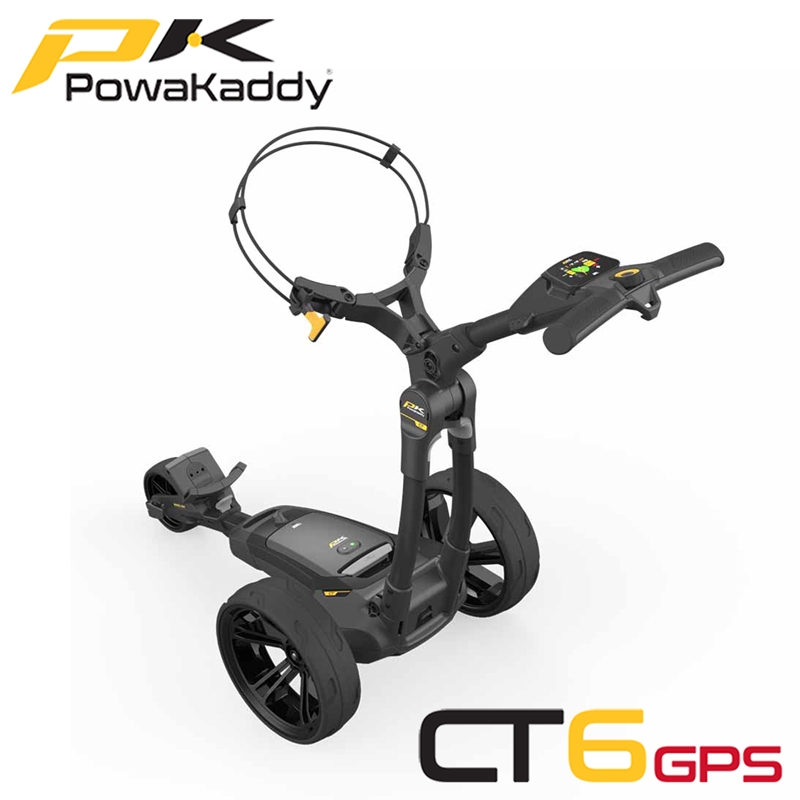Powakaddy-CT6-GPS-High-Angled