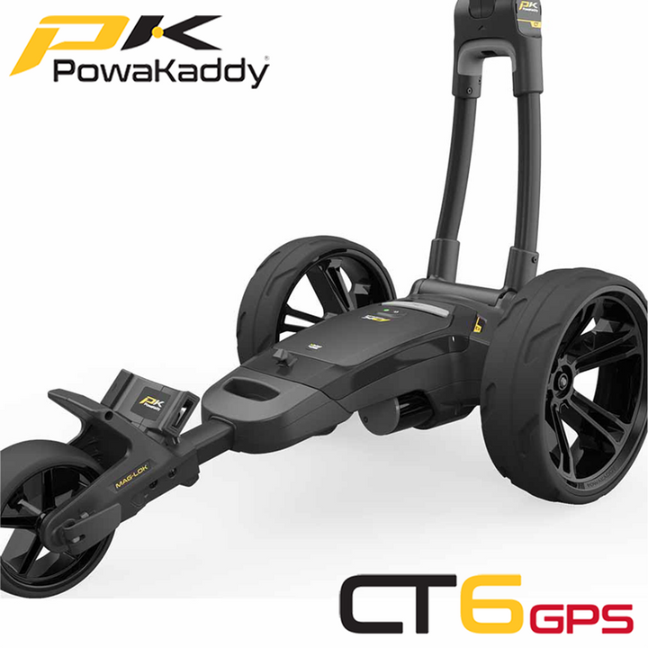 Powakaddy-CT6-GPS-Lithium-Battery