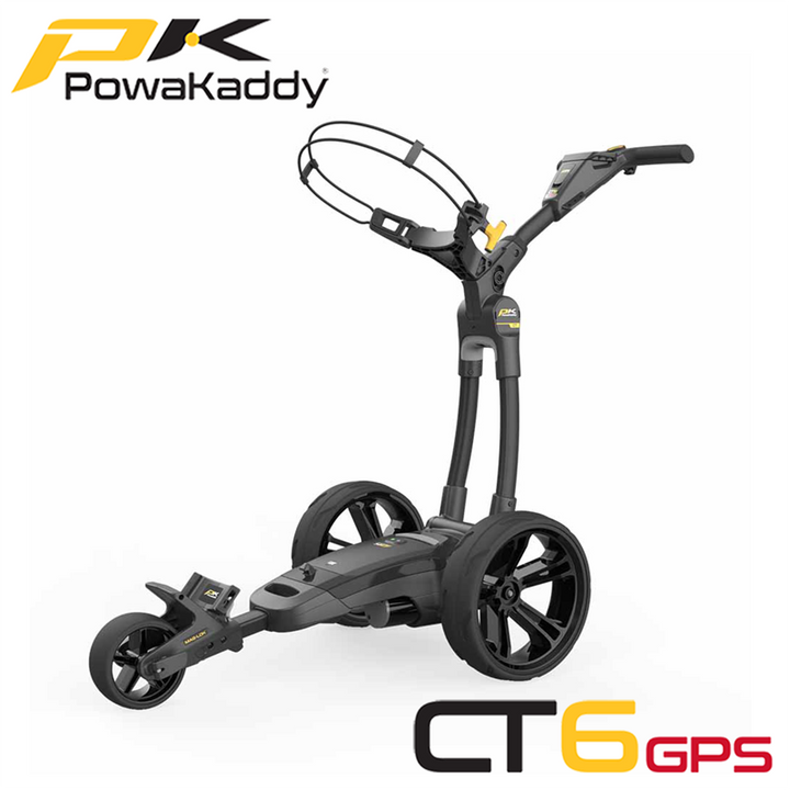 Powakaddy-CT6-GPS-Side-2