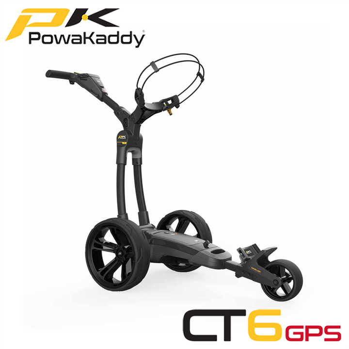 Powakaddy-CT6-GPS-Side