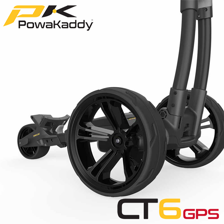 Powakaddy-CT6-GPS-Wheel