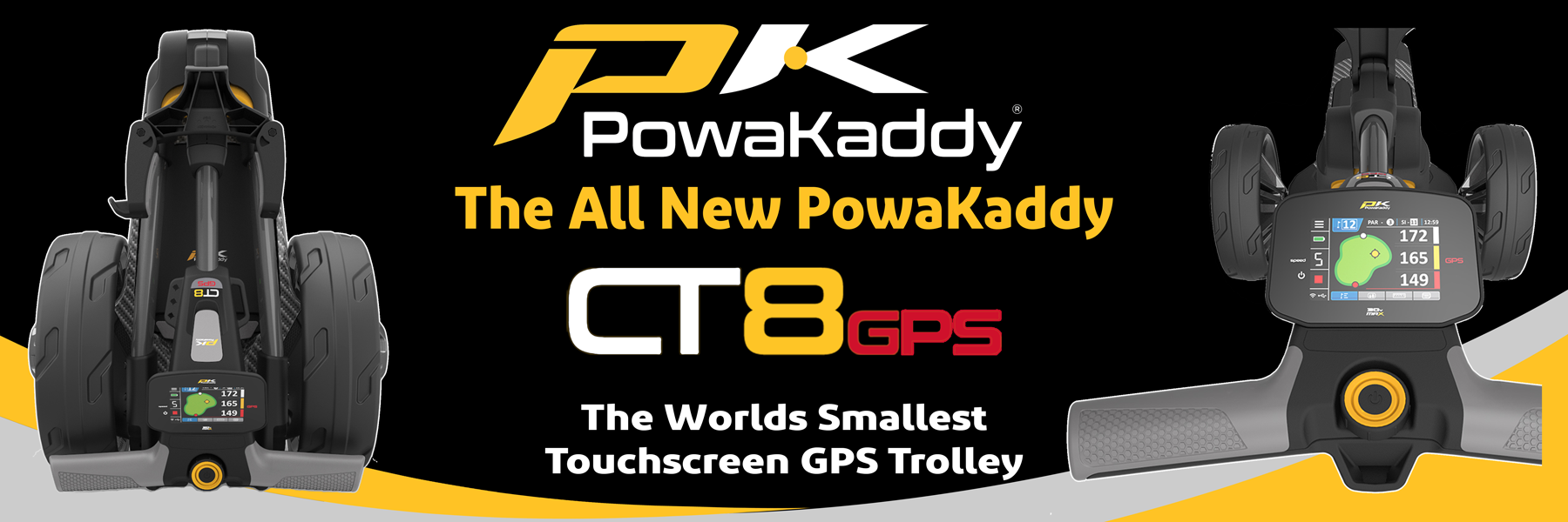 Powakaddy-CT8-GPS-Banner-1800X600
