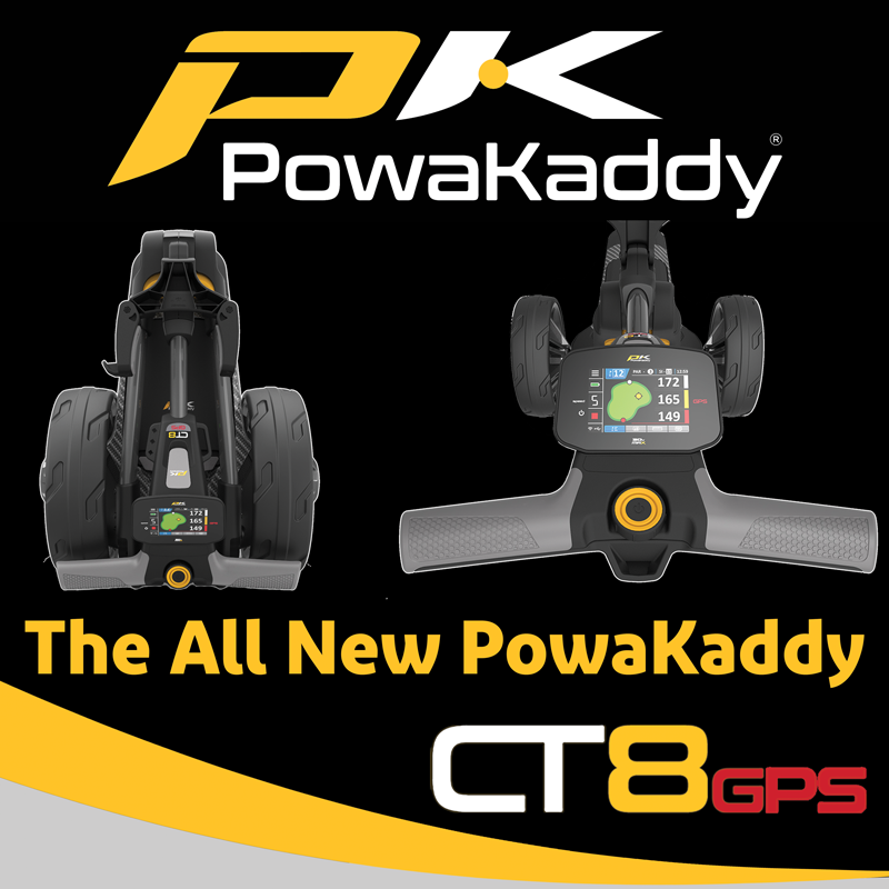 Powakaddy-CT8-GPS-Electric-Trolley-Banner-800x800