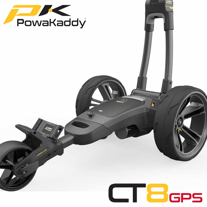 Powakaddy-CT8-GPS-Premium-Gunmetal-Battery