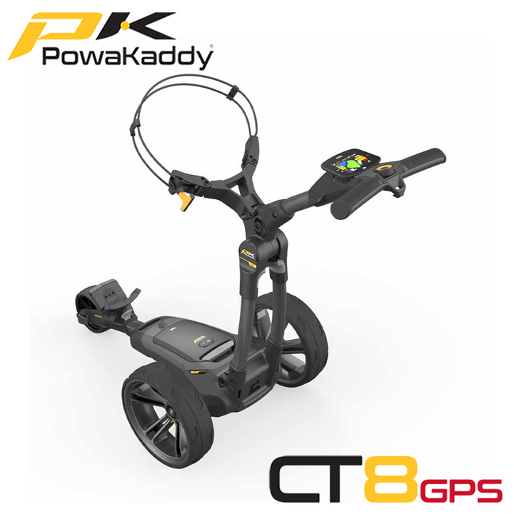 Powakaddy-CT8-GPS-Premium-Gunmetal-High-Angled